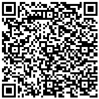 QR Code for bitcoin:bitcoin:bitcoin:bitcoin:bitcoin:bitcoin:bitcoin:bitcoin:bitcoin:bitcoin:bitcoin:bitcoin:litecoin:MX52zkQT7WBvAcF8Wu8MfCQyFiduK8o7cU