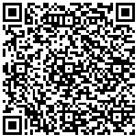 QR Code for bitcoin:bitcoin:bitcoin:bitcoin:bitcoin:bitcoin:bitcoin:bitcoin:bitcoin:bitcoin:bitcoin:bitcoin:litecoin:MX5aCpfFr3RS1HitpQ4soMhpuRGpgWg13d
