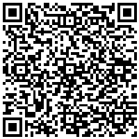 QR Code for bitcoin:bitcoin:bitcoin:bitcoin:bitcoin:bitcoin:bitcoin:bitcoin:bitcoin:bitcoin:bitcoin:bitcoin:litecoin:MX6AaPpXfP5PTQ8o8tffFdeE2bAtw8CBj1