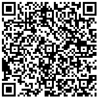 QR Code for bitcoin:bitcoin:bitcoin:bitcoin:bitcoin:bitcoin:bitcoin:bitcoin:bitcoin:bitcoin:bitcoin:bitcoin:litecoin:MX6DNyyFNGRcUV9FcsDvMFfPQPEBnXAc3F