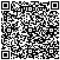 QR Code for bitcoin:bitcoin:bitcoin:bitcoin:bitcoin:bitcoin:bitcoin:bitcoin:bitcoin:bitcoin:bitcoin:bitcoin:litecoin:MX6JppVTQtpsPiutj8MHWBUt6NNdKsEcyF