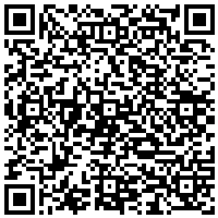 QR Code for bitcoin:bitcoin:bitcoin:bitcoin:bitcoin:bitcoin:bitcoin:bitcoin:bitcoin:bitcoin:bitcoin:bitcoin:litecoin:MX6uHBdFDL5XF7dVvXttj2wwS6knLth4DF