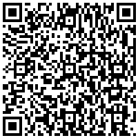 QR Code for bitcoin:bitcoin:bitcoin:bitcoin:bitcoin:bitcoin:bitcoin:bitcoin:bitcoin:bitcoin:bitcoin:bitcoin:litecoin:MX78SE3CaGfSWN5FzjLbLr9PguDPpbjoAM