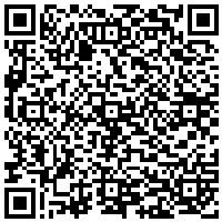 QR Code for bitcoin:bitcoin:bitcoin:bitcoin:bitcoin:bitcoin:bitcoin:bitcoin:bitcoin:bitcoin:bitcoin:bitcoin:litecoin:MX7RwDa7dDa8HadH7jZyAwY31dbbu3dxJb