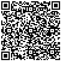 QR Code for bitcoin:bitcoin:bitcoin:bitcoin:bitcoin:bitcoin:bitcoin:bitcoin:bitcoin:bitcoin:bitcoin:bitcoin:litecoin:MX7SdPHTyoFePiNN4wFQUfbDUG9toU4Dc1