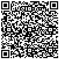 QR Code for bitcoin:bitcoin:bitcoin:bitcoin:bitcoin:bitcoin:bitcoin:bitcoin:bitcoin:bitcoin:bitcoin:bitcoin:litecoin:MX7eLb6MaxvUTaxV2K9vbC7kyQUv2tkYLL