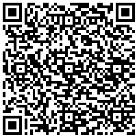 QR Code for bitcoin:bitcoin:bitcoin:bitcoin:bitcoin:bitcoin:bitcoin:bitcoin:bitcoin:bitcoin:bitcoin:bitcoin:litecoin:MX8JBgGLAq9S2pmuMCXxGbkTuEyPwn5RWi