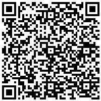 QR Code for bitcoin:bitcoin:bitcoin:bitcoin:bitcoin:bitcoin:bitcoin:bitcoin:bitcoin:bitcoin:bitcoin:bitcoin:litecoin:MX8K83CSXZp9vbCofhGuMptS95BwGPknrM