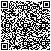 QR Code for bitcoin:bitcoin:bitcoin:bitcoin:bitcoin:bitcoin:bitcoin:bitcoin:bitcoin:bitcoin:bitcoin:bitcoin:litecoin:MX8MfcifKXs8Pq3CmYNt2DAWzYSSdo84DD