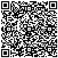 QR Code for bitcoin:bitcoin:bitcoin:bitcoin:bitcoin:bitcoin:bitcoin:bitcoin:bitcoin:bitcoin:bitcoin:bitcoin:litecoin:MX8Ufo1iqCfNobTg1RcaHunpHvb4xBhZbu