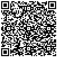 QR Code for bitcoin:bitcoin:bitcoin:bitcoin:bitcoin:bitcoin:bitcoin:bitcoin:bitcoin:bitcoin:bitcoin:bitcoin:litecoin:MX8avSmwudp2Gu7tTaP53JmL2LRyFwJ4eC