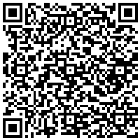 QR Code for bitcoin:bitcoin:bitcoin:bitcoin:bitcoin:bitcoin:bitcoin:bitcoin:bitcoin:bitcoin:bitcoin:bitcoin:litecoin:MX8rfKWNX5hPdaaURLGmjFyrH5ZCmEi9K6