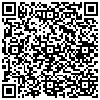 QR Code for bitcoin:bitcoin:bitcoin:bitcoin:bitcoin:bitcoin:bitcoin:bitcoin:bitcoin:bitcoin:bitcoin:bitcoin:litecoin:MX8vmHUHxcppn7M7f1BdA7AAT8NSVj78Dv