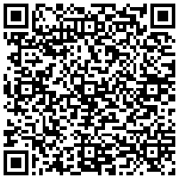 QR Code for bitcoin:bitcoin:bitcoin:bitcoin:bitcoin:bitcoin:bitcoin:bitcoin:bitcoin:bitcoin:bitcoin:bitcoin:litecoin:MX9Fk18sg4RTDEMiqLoDVTiK3v5tSPui3d