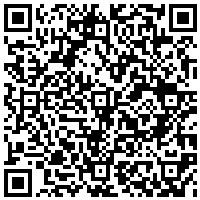 QR Code for bitcoin:bitcoin:bitcoin:bitcoin:bitcoin:bitcoin:bitcoin:bitcoin:bitcoin:bitcoin:bitcoin:bitcoin:litecoin:MX9sctfCeZJgTidgR7PoNVWjpXFAQ615nS