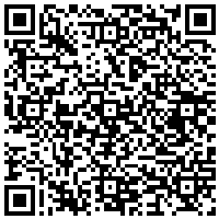 QR Code for bitcoin:bitcoin:bitcoin:bitcoin:bitcoin:bitcoin:bitcoin:bitcoin:bitcoin:bitcoin:bitcoin:bitcoin:litecoin:MXAXDYc8GVm8DDdoSWCwvpu7h7NVBXeEn7