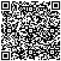 QR Code for bitcoin:bitcoin:bitcoin:bitcoin:bitcoin:bitcoin:bitcoin:bitcoin:bitcoin:bitcoin:bitcoin:bitcoin:litecoin:MXAiQvaGeGKQKvCuSt39KYaSKpXPFSphHJ