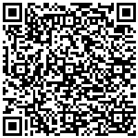 QR Code for bitcoin:bitcoin:bitcoin:bitcoin:bitcoin:bitcoin:bitcoin:bitcoin:bitcoin:bitcoin:bitcoin:bitcoin:litecoin:MXAoFu4bNW6xZ2oZFdUbJWvZGSJgdwwP4C