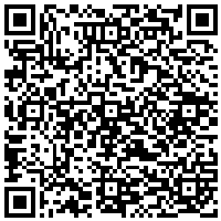 QR Code for bitcoin:bitcoin:bitcoin:bitcoin:bitcoin:bitcoin:bitcoin:bitcoin:bitcoin:bitcoin:bitcoin:bitcoin:litecoin:MXBLsT2UtraFHfD53dBW9SLSSewdoQrNdS