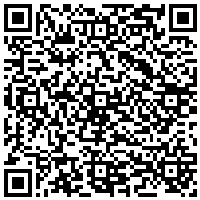 QR Code for bitcoin:bitcoin:bitcoin:bitcoin:bitcoin:bitcoin:bitcoin:bitcoin:bitcoin:bitcoin:bitcoin:bitcoin:litecoin:MXCem3XCH4G4JBb1uD3AxSnQUnVCVDcBrV