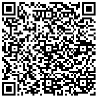 QR Code for bitcoin:bitcoin:bitcoin:bitcoin:bitcoin:bitcoin:bitcoin:bitcoin:bitcoin:bitcoin:bitcoin:bitcoin:litecoin:MXCvokApT87PxzHX2RCDZN42cFCdWhmc4M