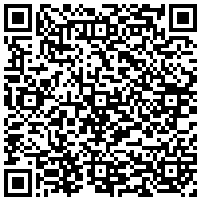 QR Code for bitcoin:bitcoin:bitcoin:bitcoin:bitcoin:bitcoin:bitcoin:bitcoin:bitcoin:bitcoin:bitcoin:bitcoin:litecoin:MXCyUL5T3MuEhExsFbRvyAXM52ys1tf9Mw