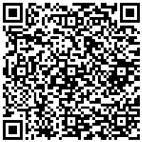 QR Code for bitcoin:bitcoin:bitcoin:bitcoin:bitcoin:bitcoin:bitcoin:bitcoin:bitcoin:bitcoin:bitcoin:bitcoin:litecoin:MXD7FjfSEFZQpduuNdG2jFXL5BtmpmsTpA