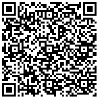 QR Code for bitcoin:bitcoin:bitcoin:bitcoin:bitcoin:bitcoin:bitcoin:bitcoin:bitcoin:bitcoin:bitcoin:bitcoin:litecoin:MXDCMocVDMS42VzefE7iJsDb64HLDStwP2