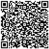 QR Code for bitcoin:bitcoin:bitcoin:bitcoin:bitcoin:bitcoin:bitcoin:bitcoin:bitcoin:bitcoin:bitcoin:bitcoin:litecoin:MXDHMBPjCS6HCaSWww9fszYfKx2meCDnwx