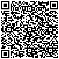 QR Code for bitcoin:bitcoin:bitcoin:bitcoin:bitcoin:bitcoin:bitcoin:bitcoin:bitcoin:bitcoin:bitcoin:bitcoin:litecoin:MXDpLLpCTvkN3afL6KjZ453WWk2oPyZ8eE