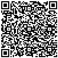 QR Code for bitcoin:bitcoin:bitcoin:bitcoin:bitcoin:bitcoin:bitcoin:bitcoin:bitcoin:bitcoin:bitcoin:bitcoin:litecoin:MXE3CFcCVcG8NrtNNteLZsybjF6RMdnYuH