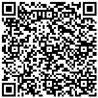 QR Code for bitcoin:bitcoin:bitcoin:bitcoin:bitcoin:bitcoin:bitcoin:bitcoin:bitcoin:bitcoin:bitcoin:bitcoin:litecoin:MXECetZ2pwjVkhRVKTYteJs8PysMiLwS8w