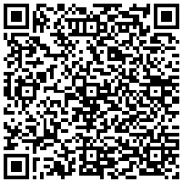 QR Code for bitcoin:bitcoin:bitcoin:bitcoin:bitcoin:bitcoin:bitcoin:bitcoin:bitcoin:bitcoin:bitcoin:bitcoin:litecoin:MXEVRB8v6fervHdSF34NFhcVDPF3nV7vH4