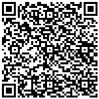 QR Code for bitcoin:bitcoin:bitcoin:bitcoin:bitcoin:bitcoin:bitcoin:bitcoin:bitcoin:bitcoin:bitcoin:bitcoin:litecoin:ltc1q04d2cez2mh5dcf5css2anafe348sm547tk25re