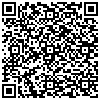 QR Code for bitcoin:bitcoin:bitcoin:bitcoin:bitcoin:bitcoin:bitcoin:bitcoin:bitcoin:bitcoin:bitcoin:bitcoin:litecoin:ltc1q0hvpuz54ku8ds0rt9rpehek4wwarsk6cvrdkqr