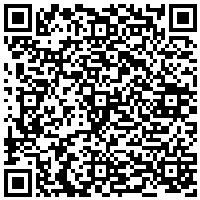 QR Code for bitcoin:bitcoin:bitcoin:bitcoin:bitcoin:bitcoin:bitcoin:bitcoin:bitcoin:bitcoin:bitcoin:bitcoin:litecoin:ltc1q29dk09szxt65cm4kscppxa98qnavghuh6457sl
