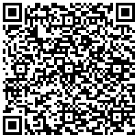 QR Code for bitcoin:bitcoin:bitcoin:bitcoin:bitcoin:bitcoin:bitcoin:bitcoin:bitcoin:bitcoin:bitcoin:bitcoin:litecoin:ltc1q2cpppyg5zzcm6muljmemdmr7jv4an3p6pps62j