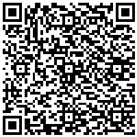 QR Code for bitcoin:bitcoin:bitcoin:bitcoin:bitcoin:bitcoin:bitcoin:bitcoin:bitcoin:bitcoin:bitcoin:bitcoin:litecoin:ltc1q2cppt97cd3rvtctpnnadsm4w6mk3hm97dwlu5c