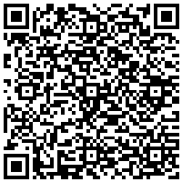 QR Code for bitcoin:bitcoin:bitcoin:bitcoin:bitcoin:bitcoin:bitcoin:bitcoin:bitcoin:bitcoin:bitcoin:bitcoin:litecoin:ltc1q2d96f5efxrtnfnajk8ukxa49ys3ehslua4u5zl