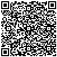 QR Code for bitcoin:bitcoin:bitcoin:bitcoin:bitcoin:bitcoin:bitcoin:bitcoin:bitcoin:bitcoin:bitcoin:bitcoin:litecoin:ltc1q2f5gda80vcpp6mwr4e72t4wecnf8w38j2pk0ct