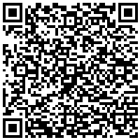 QR Code for bitcoin:bitcoin:bitcoin:bitcoin:bitcoin:bitcoin:bitcoin:bitcoin:bitcoin:bitcoin:bitcoin:bitcoin:litecoin:ltc1q2fuglg3g0dyaysequ55e7rh72egmgn5p37uhdd