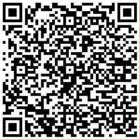 QR Code for bitcoin:bitcoin:bitcoin:bitcoin:bitcoin:bitcoin:bitcoin:bitcoin:bitcoin:bitcoin:bitcoin:bitcoin:litecoin:ltc1q2hjya4unn0vqm97cppfctgrer3eagr9yruukrt
