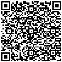 QR Code for bitcoin:bitcoin:bitcoin:bitcoin:bitcoin:bitcoin:bitcoin:bitcoin:bitcoin:bitcoin:bitcoin:bitcoin:litecoin:ltc1q2qqdw2fezdac6v94kscpdevc3htcx6mfxgeyjs