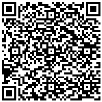 QR Code for bitcoin:bitcoin:bitcoin:bitcoin:bitcoin:bitcoin:bitcoin:bitcoin:bitcoin:bitcoin:bitcoin:bitcoin:litecoin:ltc1q2yc3greq7lpr6c2tkjesky3a3d9p3mszdn7d2s