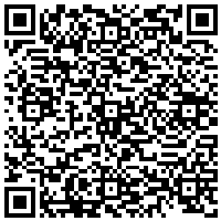 QR Code for bitcoin:bitcoin:bitcoin:bitcoin:bitcoin:bitcoin:bitcoin:bitcoin:bitcoin:bitcoin:bitcoin:bitcoin:litecoin:ltc1q2ycsscvd8df5vmcc024mdqpe388e7zedx2xvsx