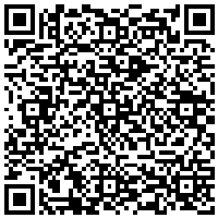 QR Code for bitcoin:bitcoin:bitcoin:bitcoin:bitcoin:bitcoin:bitcoin:bitcoin:bitcoin:bitcoin:bitcoin:bitcoin:litecoin:ltc1q393l0283h83494de5rtnqp906qemht3m7fc2wn