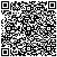 QR Code for bitcoin:bitcoin:bitcoin:bitcoin:bitcoin:bitcoin:bitcoin:bitcoin:bitcoin:bitcoin:bitcoin:bitcoin:litecoin:ltc1q3mstap3dfkwhe0dfd684355w50uswlhrxraq2h