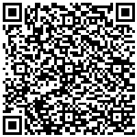 QR Code for bitcoin:bitcoin:bitcoin:bitcoin:bitcoin:bitcoin:bitcoin:bitcoin:bitcoin:bitcoin:bitcoin:bitcoin:litecoin:ltc1q3t9mkfz8lncyd3k8e6yvh722dgcppfa8hl3x3e