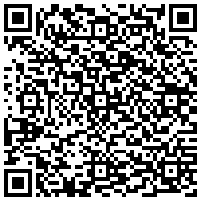 QR Code for bitcoin:bitcoin:bitcoin:bitcoin:bitcoin:bitcoin:bitcoin:bitcoin:bitcoin:bitcoin:bitcoin:bitcoin:litecoin:ltc1q45h6at8fpd66yz7jkayssqa66zdhlrzeec38lc