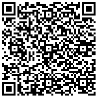 QR Code for bitcoin:bitcoin:bitcoin:bitcoin:bitcoin:bitcoin:bitcoin:bitcoin:bitcoin:bitcoin:bitcoin:bitcoin:litecoin:ltc1q487mt3evl727vfjdp7rt026xstjaftlr86ga5v
